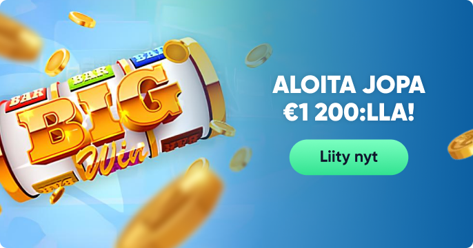 Moana Casino